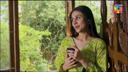 Kacha Dhaga - Episode 08 - 24th January 2023